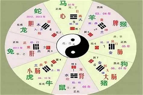 語 五行|语的五行属性是什么